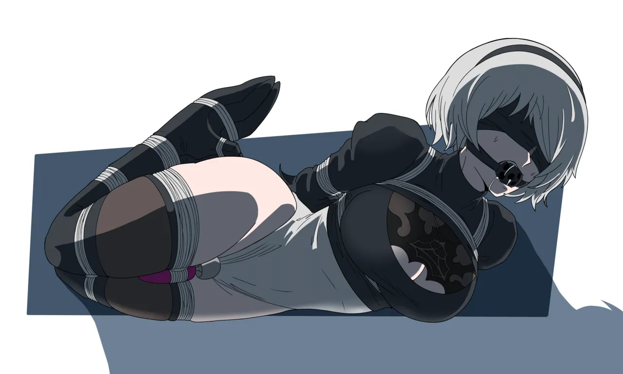 Artist - Kori - Page 499