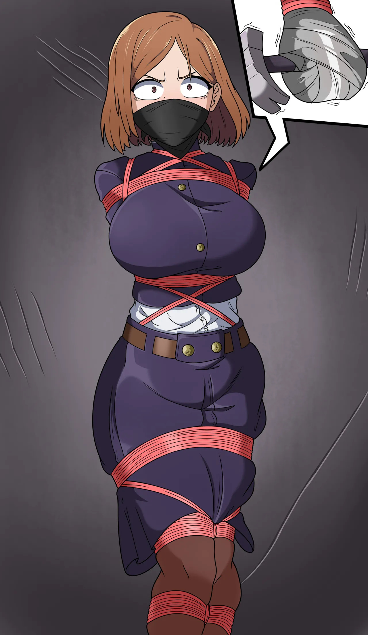 Artist - Kori - Page 56