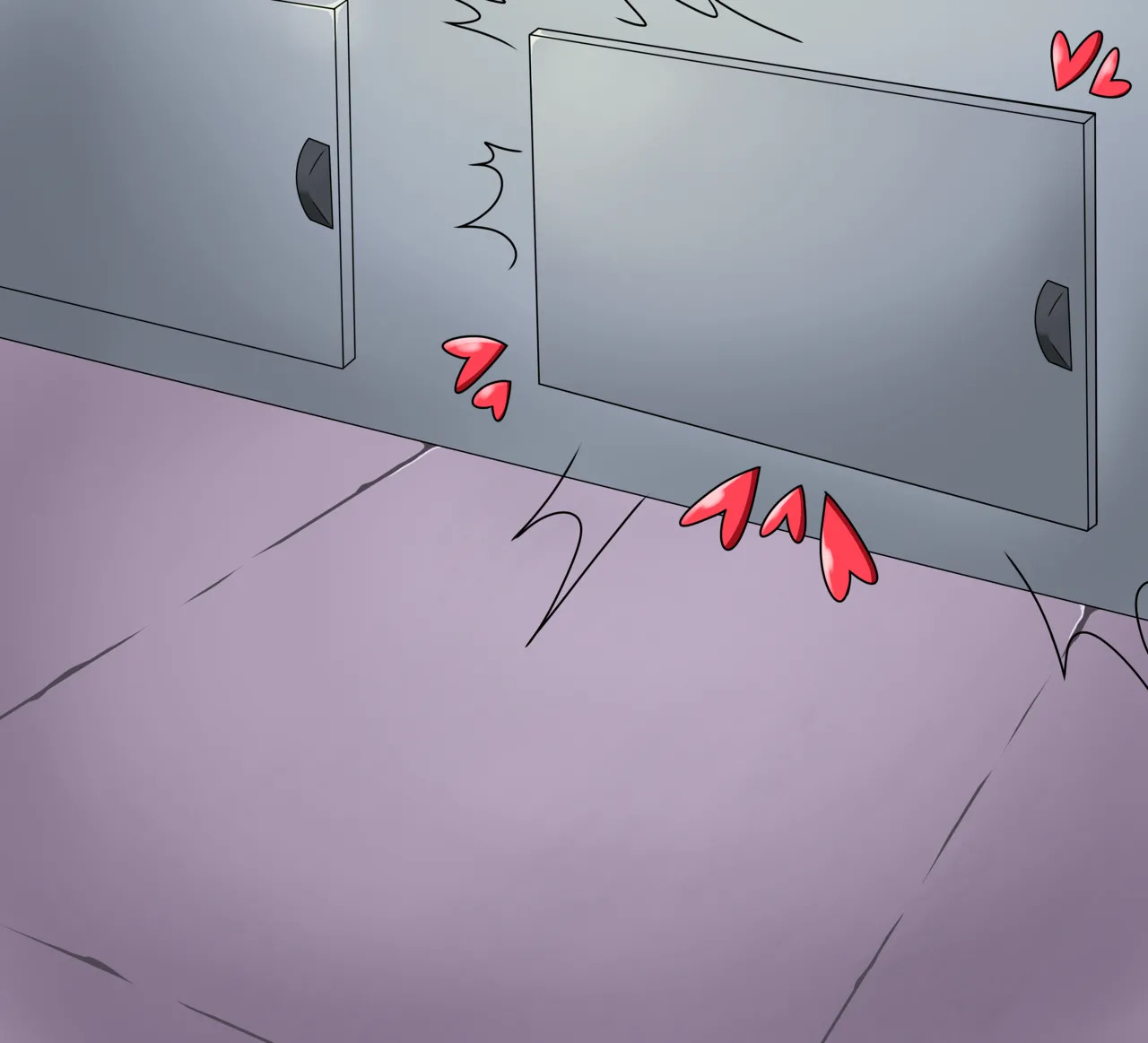 Artist - Kori - Page 141