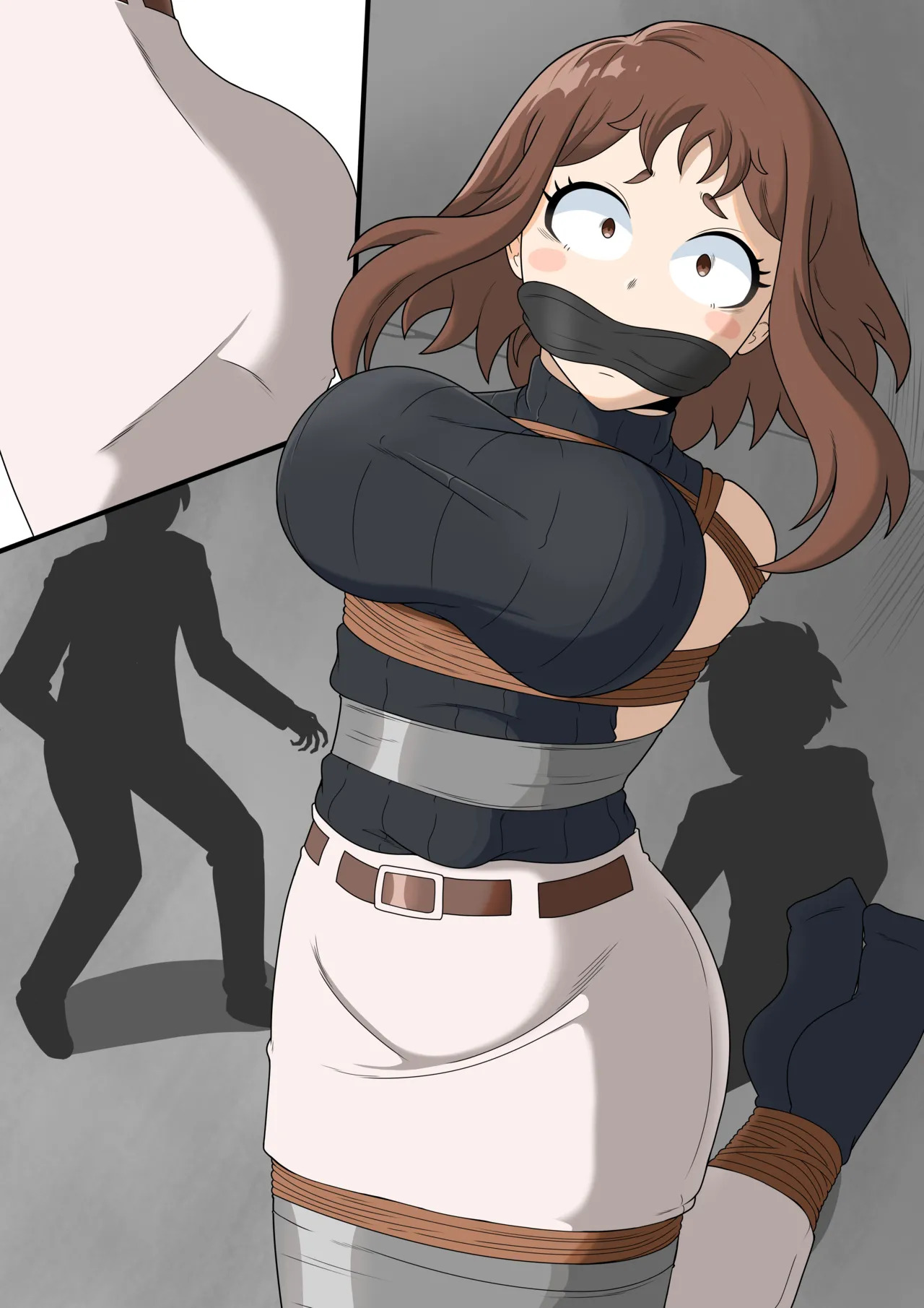 Artist - Kori - Page 149