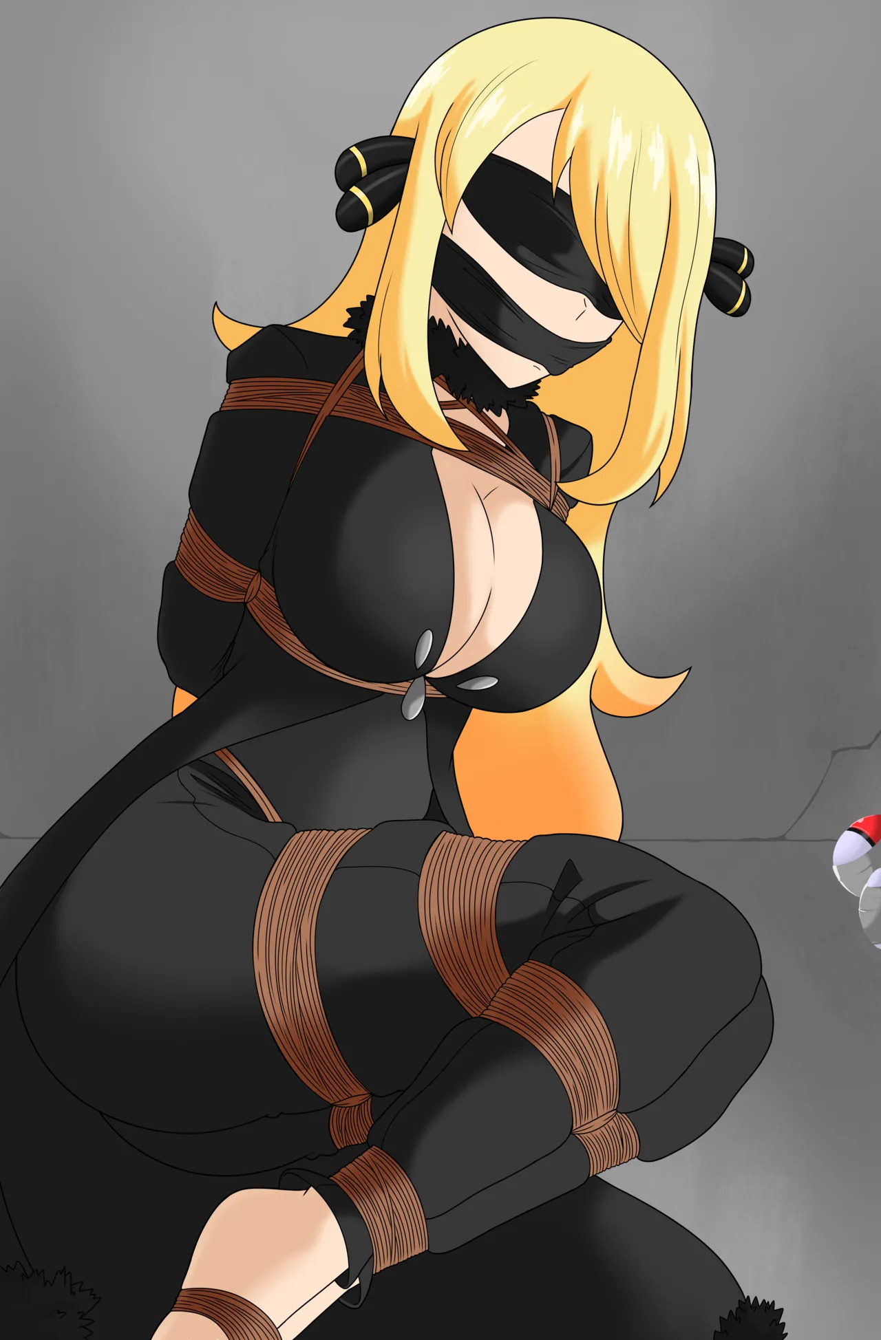 Artist - Kori - Page 202