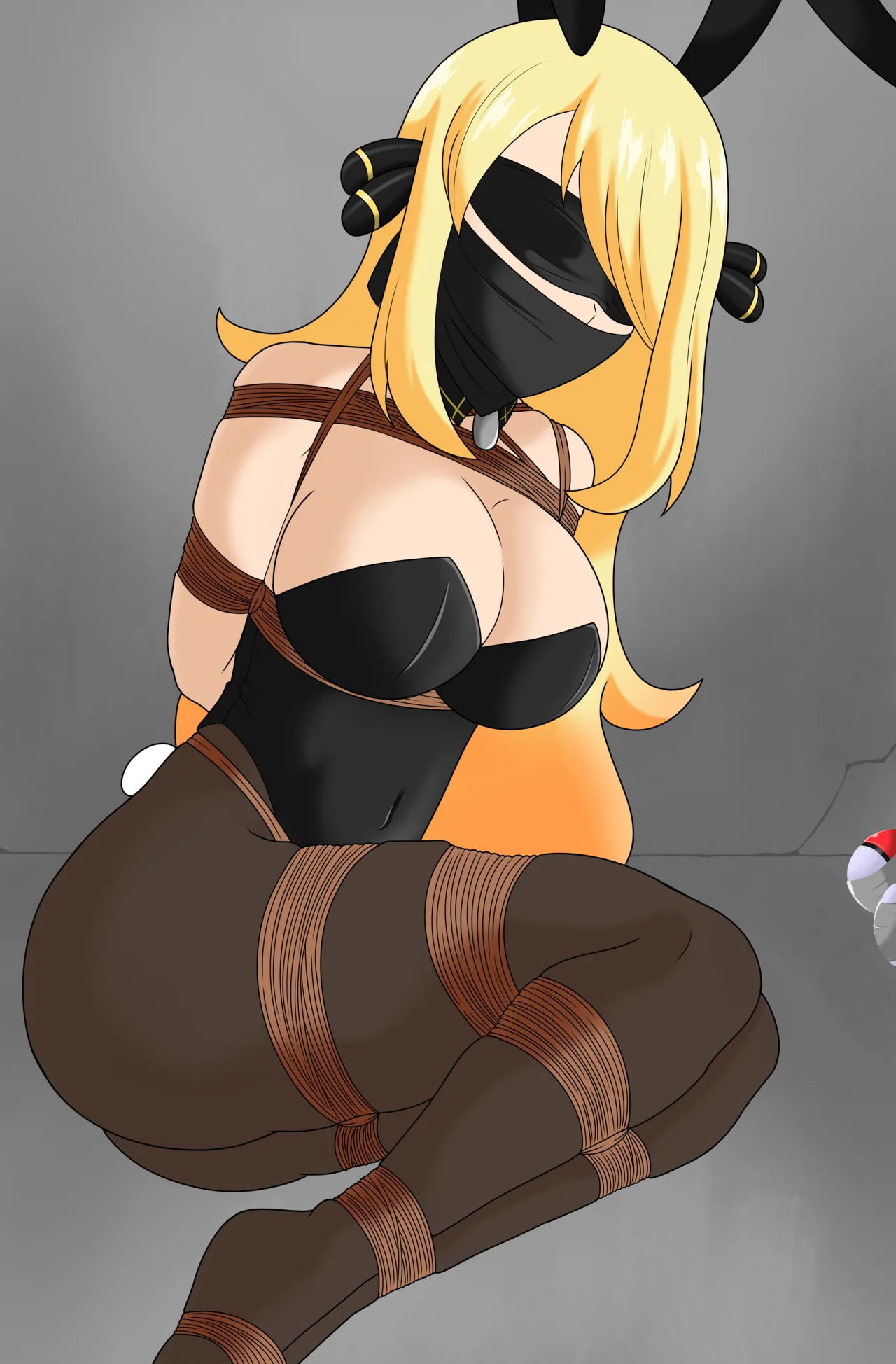 Artist - Kori - Page 207