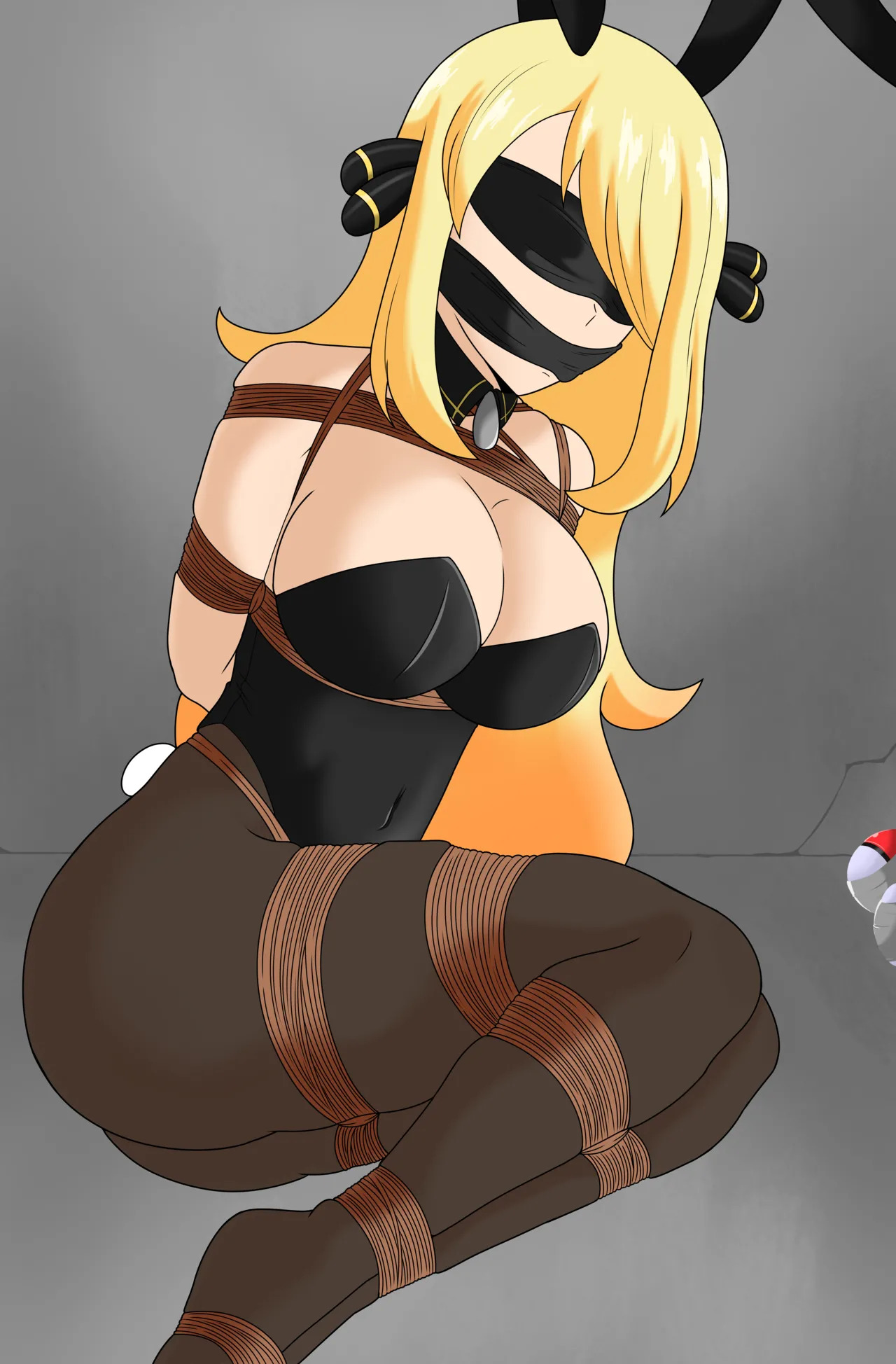 Artist - Kori - Page 210