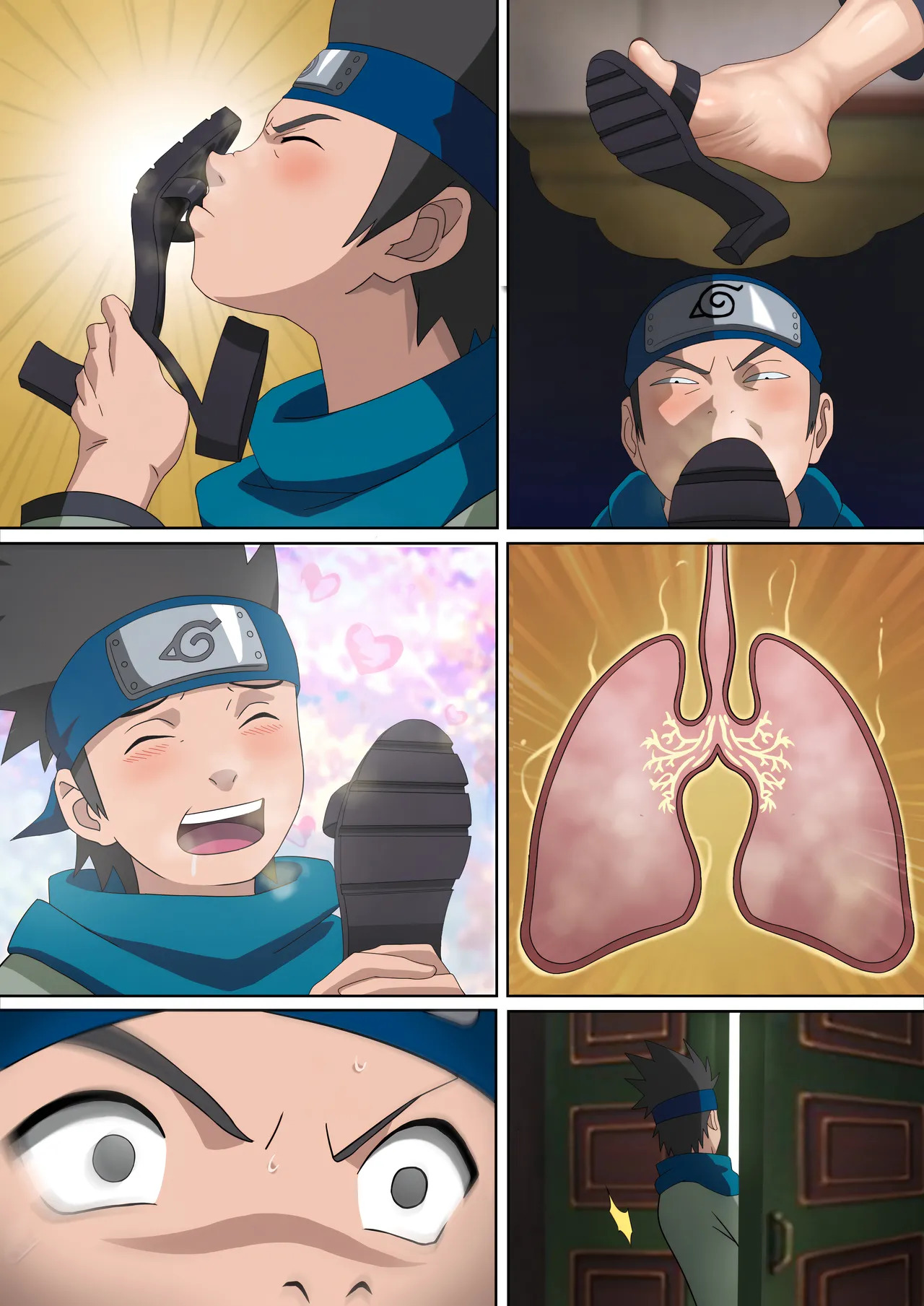 Preview page 4