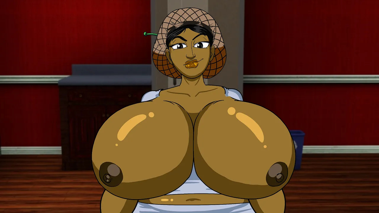 [Inocless] The Island of Milfs [v0.19B Part-1/3] (Animated) - Page 28