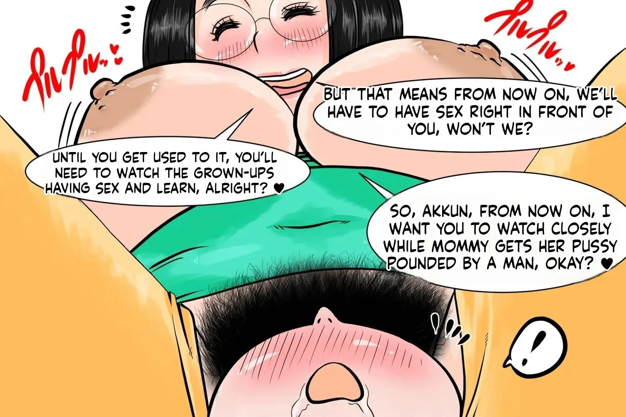 [Delta Studio] My Town's Neighborhood Bulletin Board (English) - Page 40