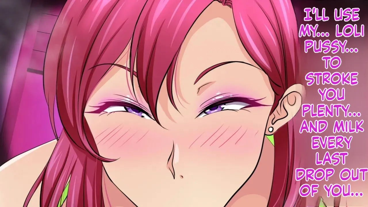 [Nikujiru Juukou (Upside Down)] Slutty Blowjob!! Mature Woman Oral Service in an Apartment Room!! (English) - Page 42
