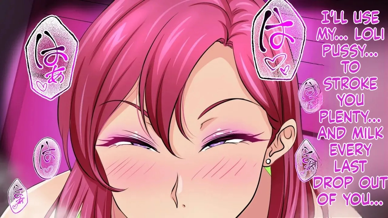 [Nikujiru Juukou (Upside Down)] Slutty Blowjob!! Mature Woman Oral Service in an Apartment Room!! (English) - Page 43
