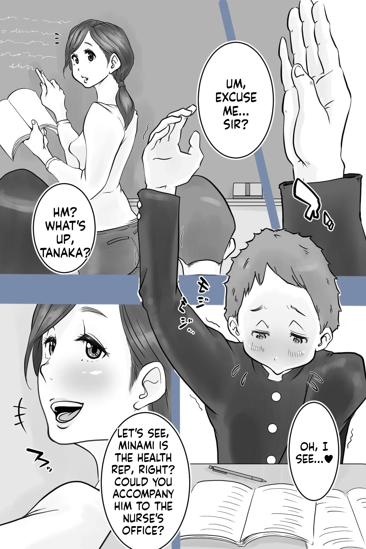 Preview page 2