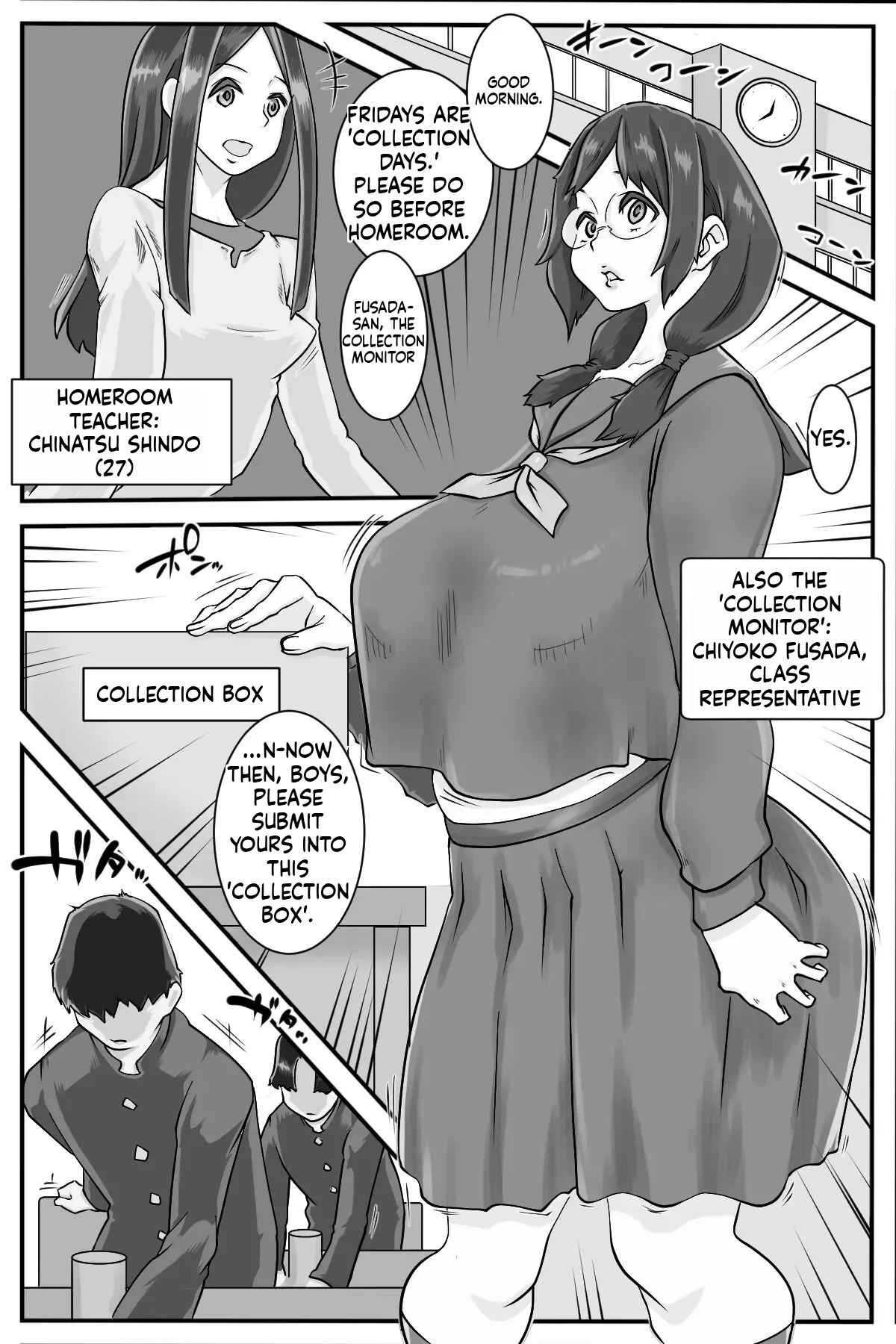 Preview page 2