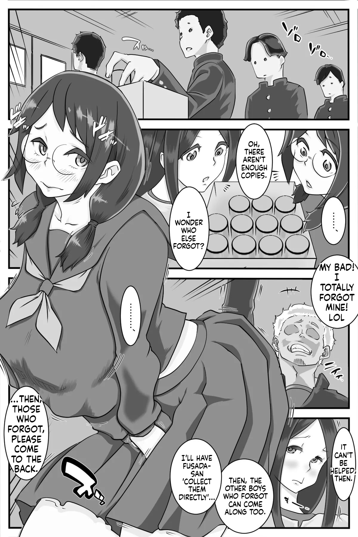 Preview page 3