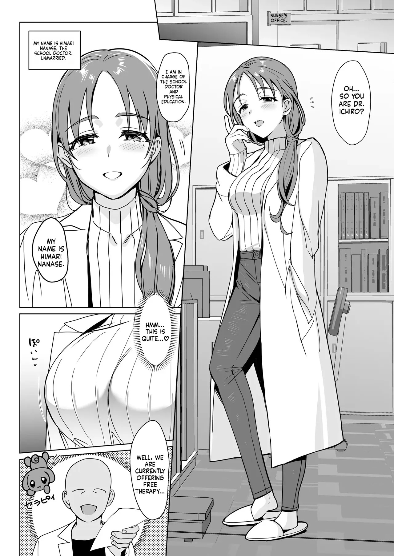 Preview page 5
