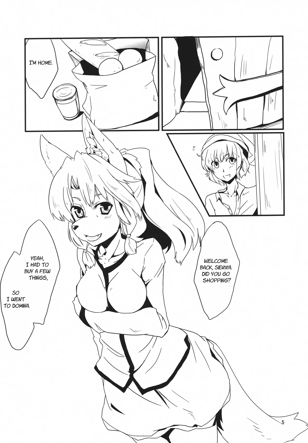 Preview page 4