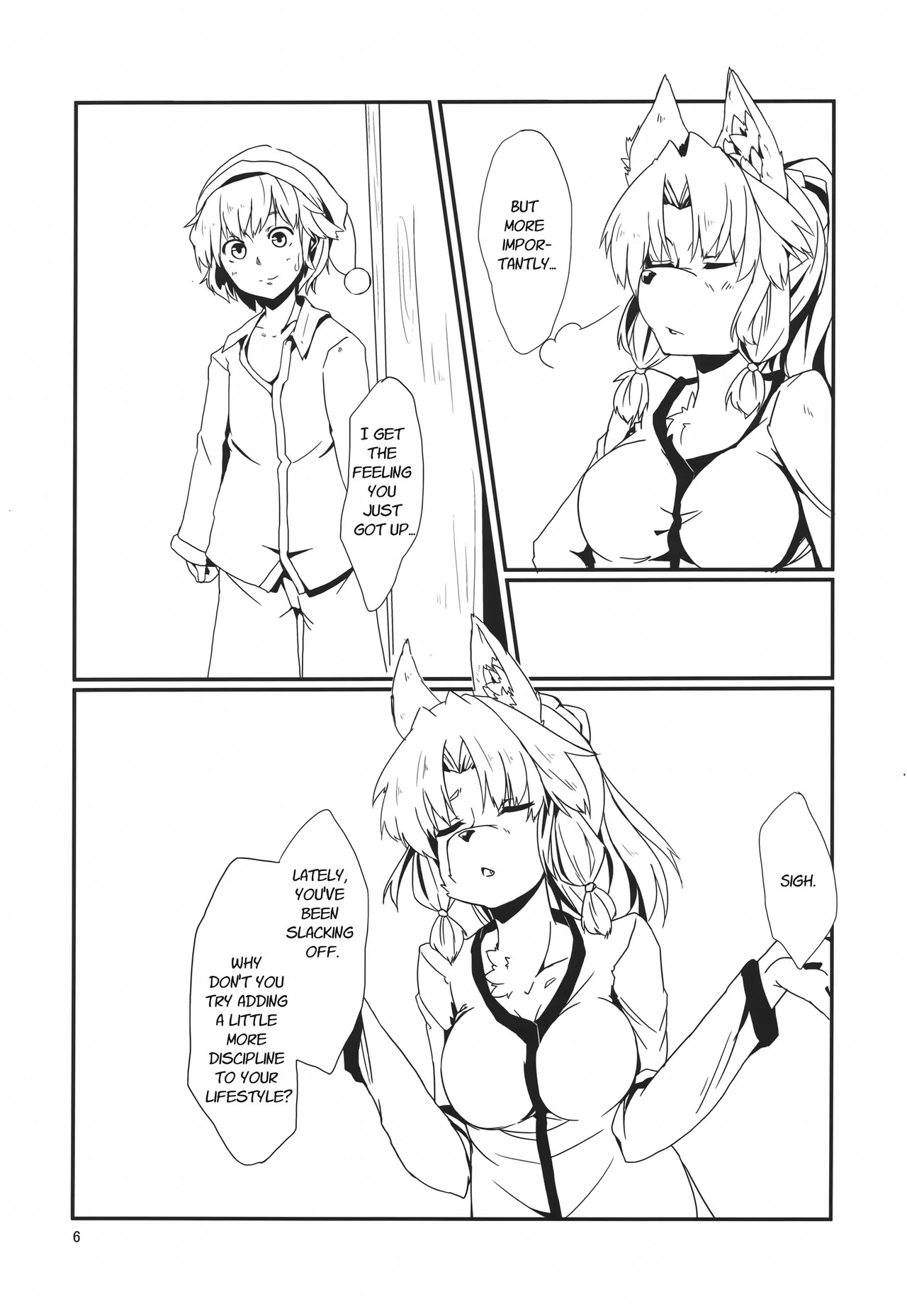 Preview page 5