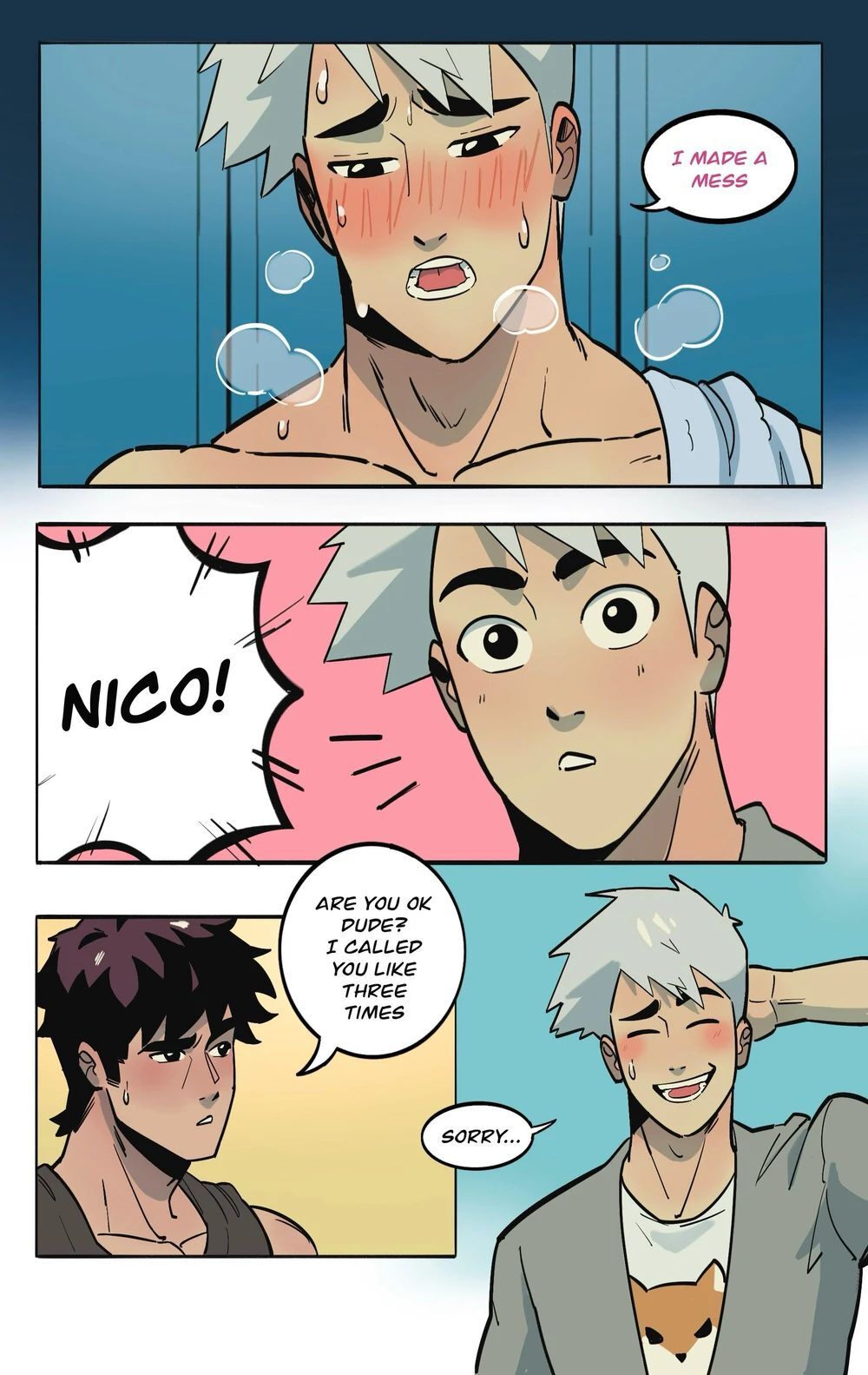 Preview page 7