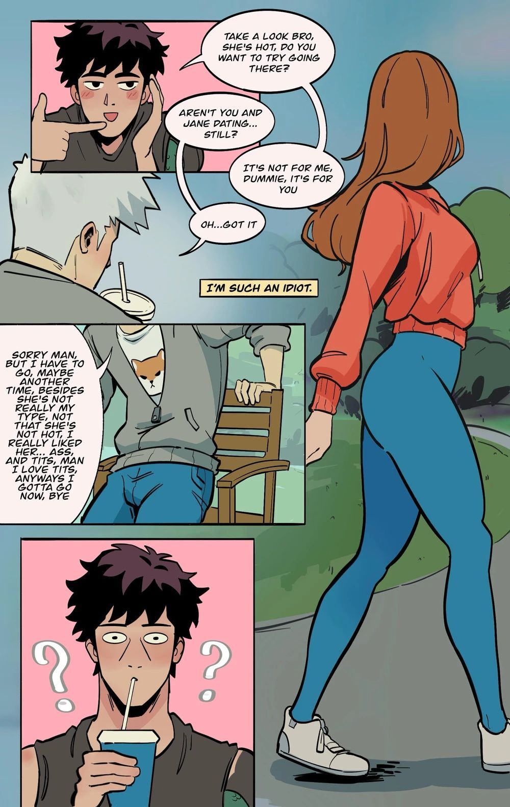 Preview page 8