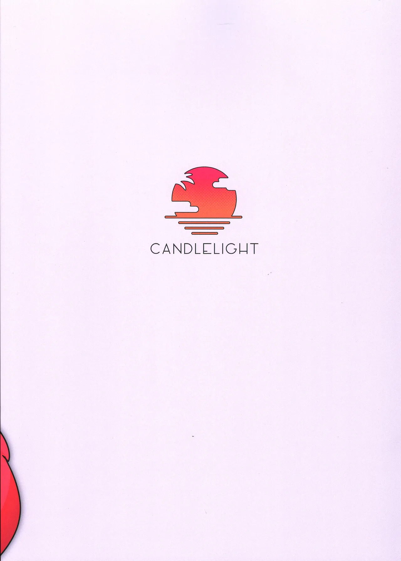 (Kemoket 16) [CandleLight (Suigi)] Shiharai wa MyBody de! (English) - Page 36