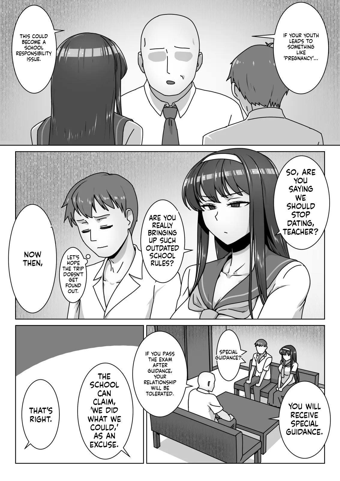 Preview page 4