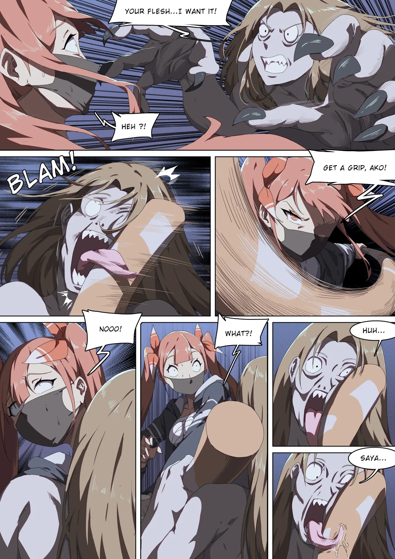 Preview page 3