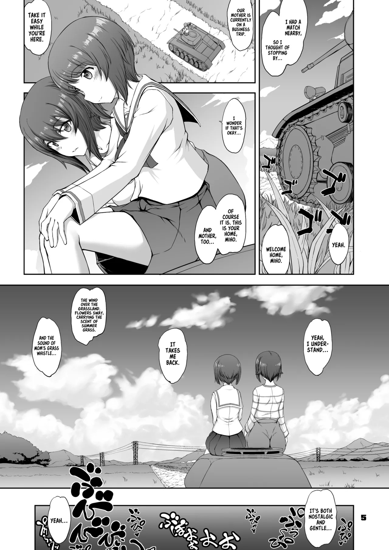Preview page 5