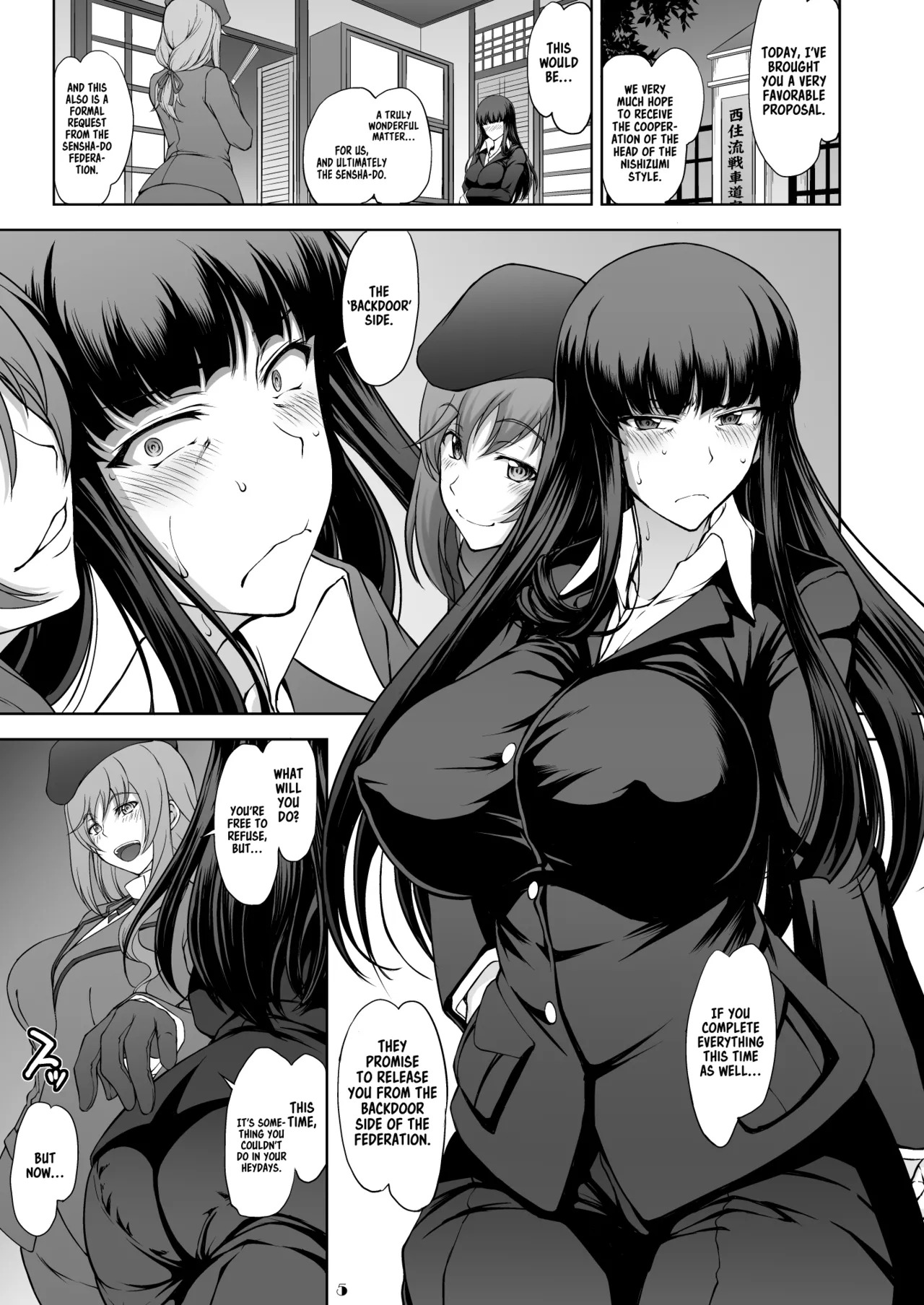 Preview page 5