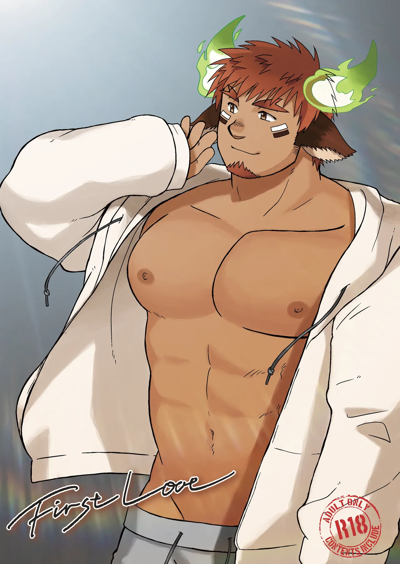 Preview page 1