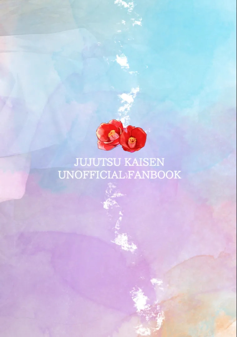 [monuke] Our Little World - Jujutsu Kaisen DJ [JP] - Page 150