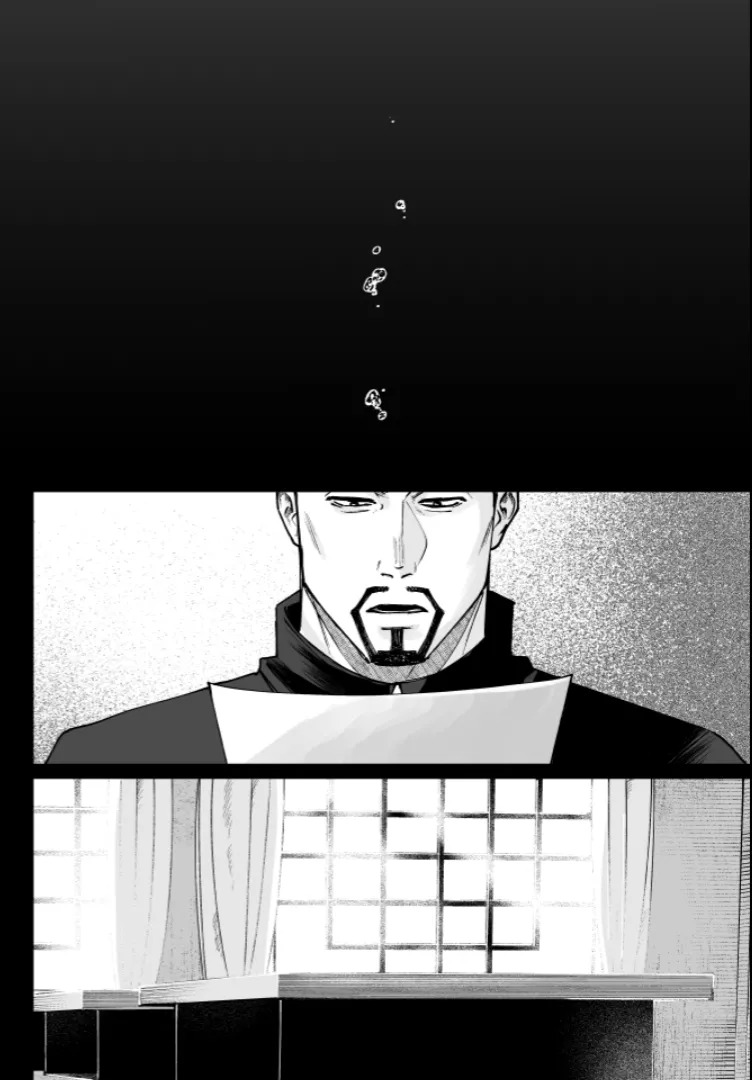 [monuke] Our Little World - Jujutsu Kaisen DJ [JP] - Page 59
