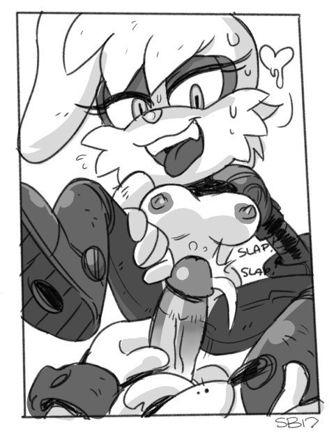 Skinbark - Page 105