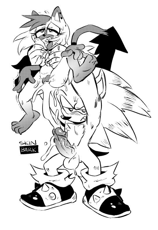 Skinbark - Page 112