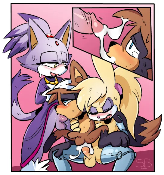 Skinbark - Page 56