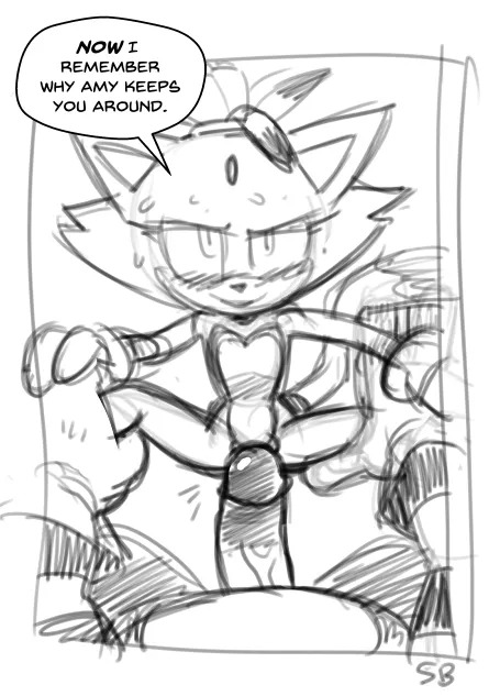 Skinbark - Page 59