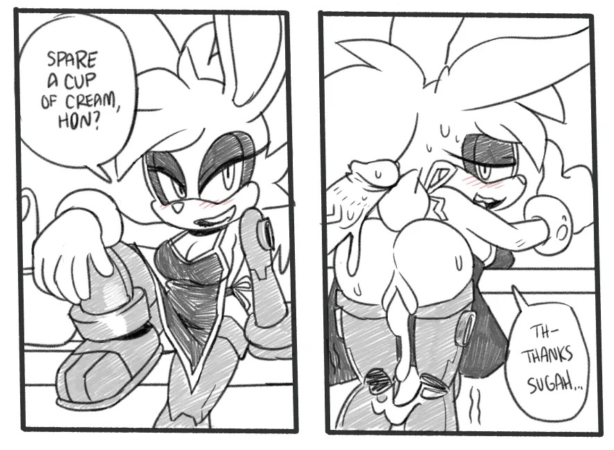 Skinbark - Page 84