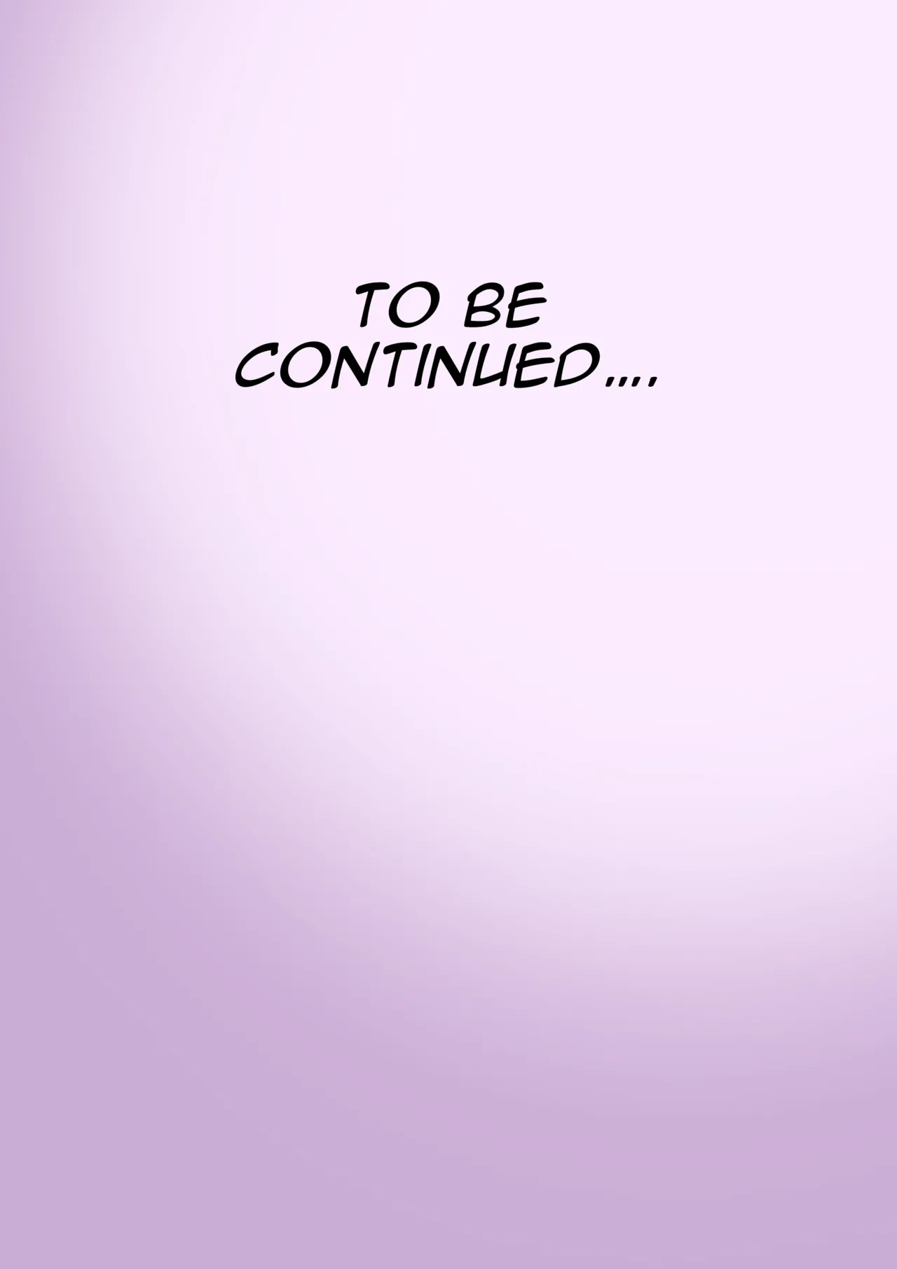 [Zetto] Sinful Lust Chapter 7[PNG] - Page 61