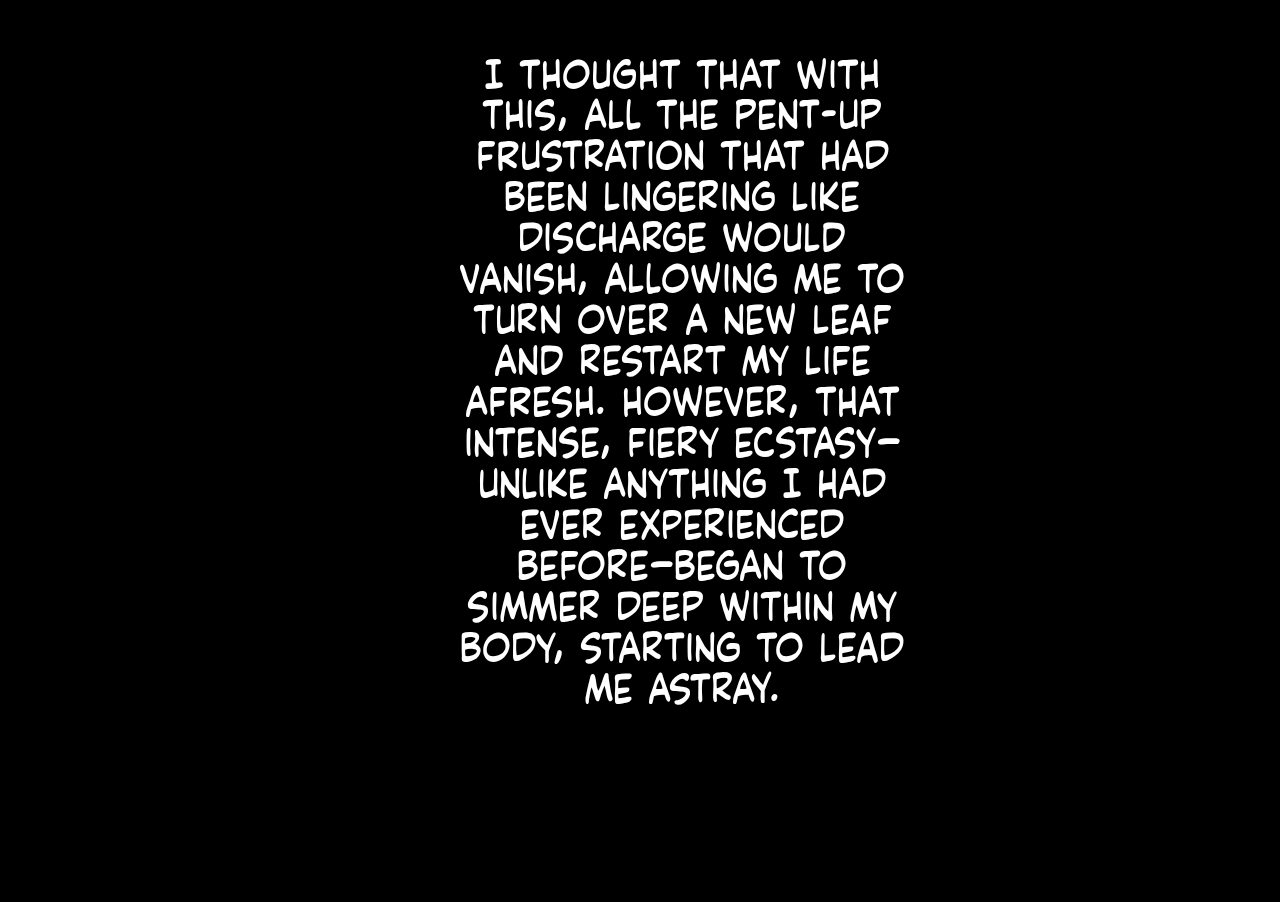 [Niji no Magellan] [Niji no Magellan] My husband's dick just doesn't satisfy me! ~A frustrated wife is transformed into a slut by the big-cocked son next door~ (English) - Page 70