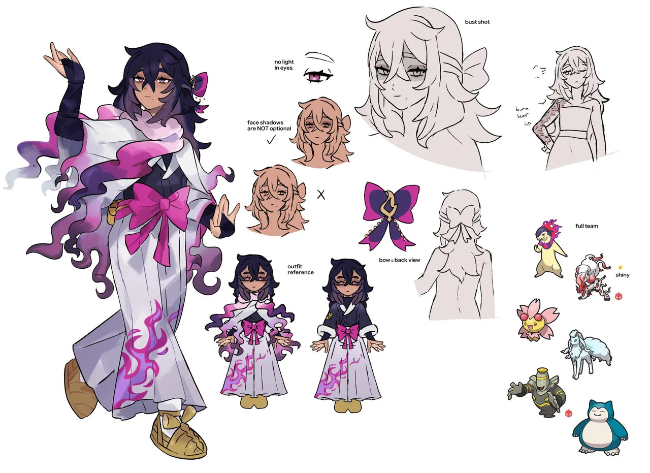 Preview page 5