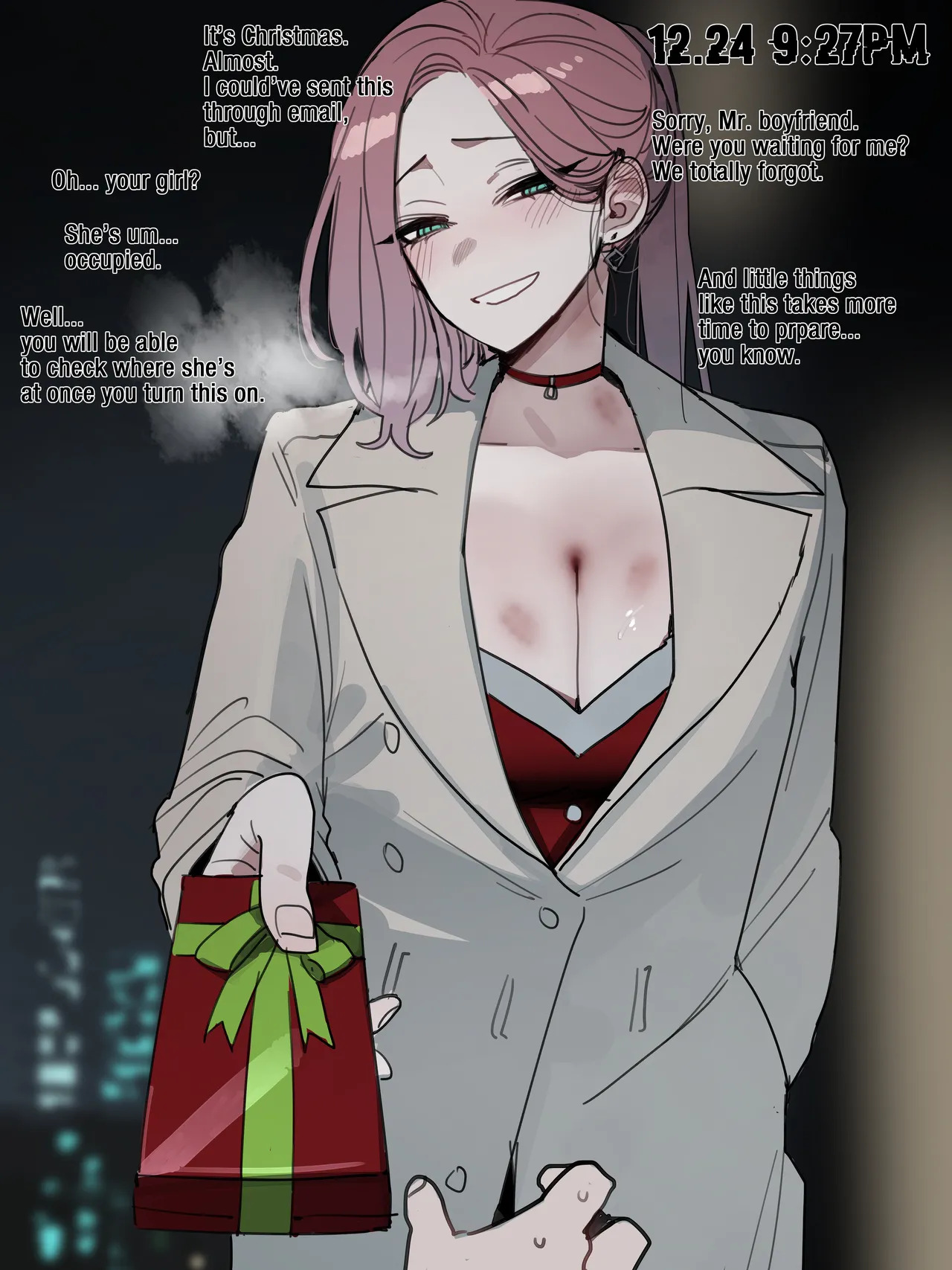 Preview page 2