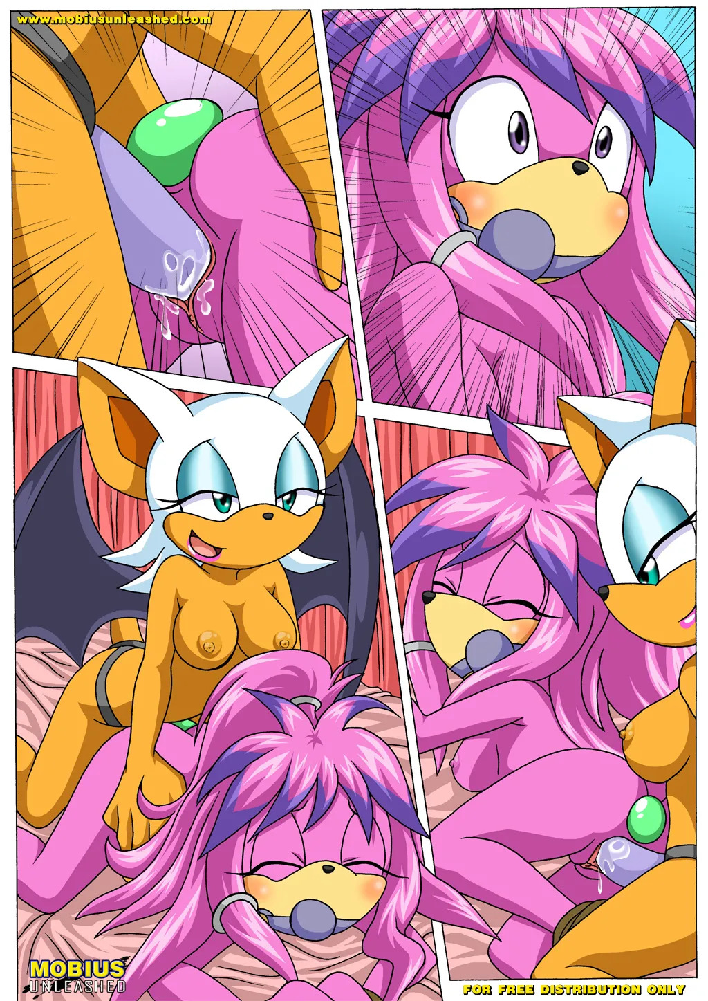 Preview page 5