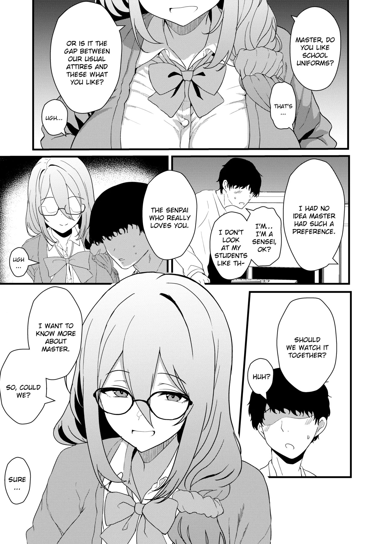 Preview page 6