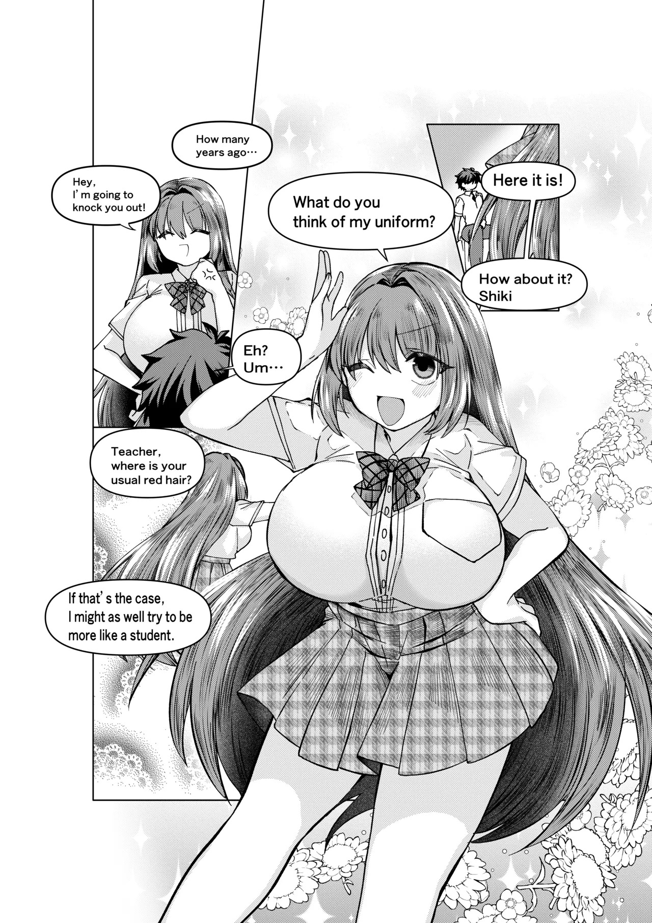 Preview page 7