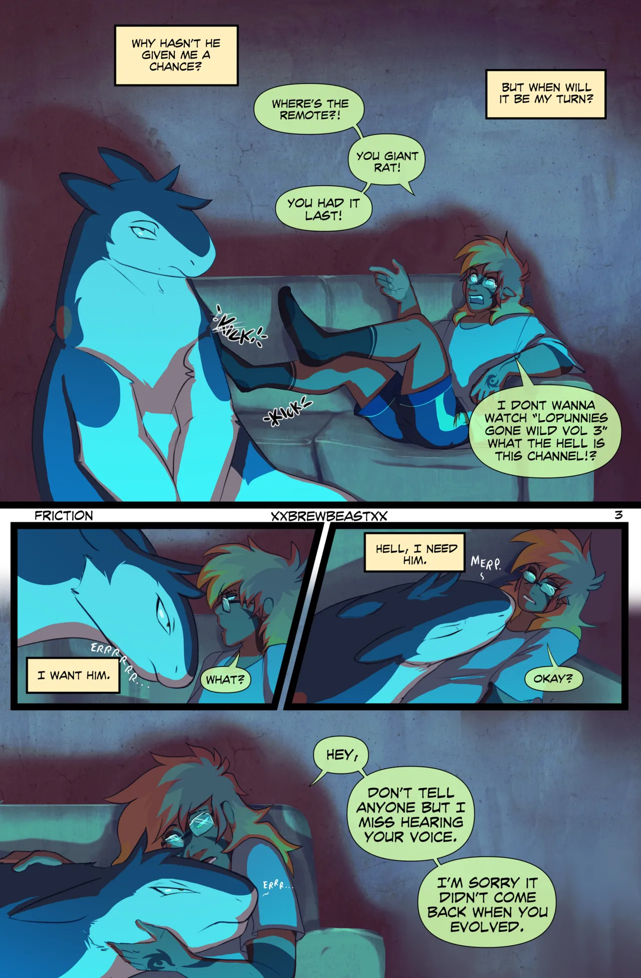 Preview page 3