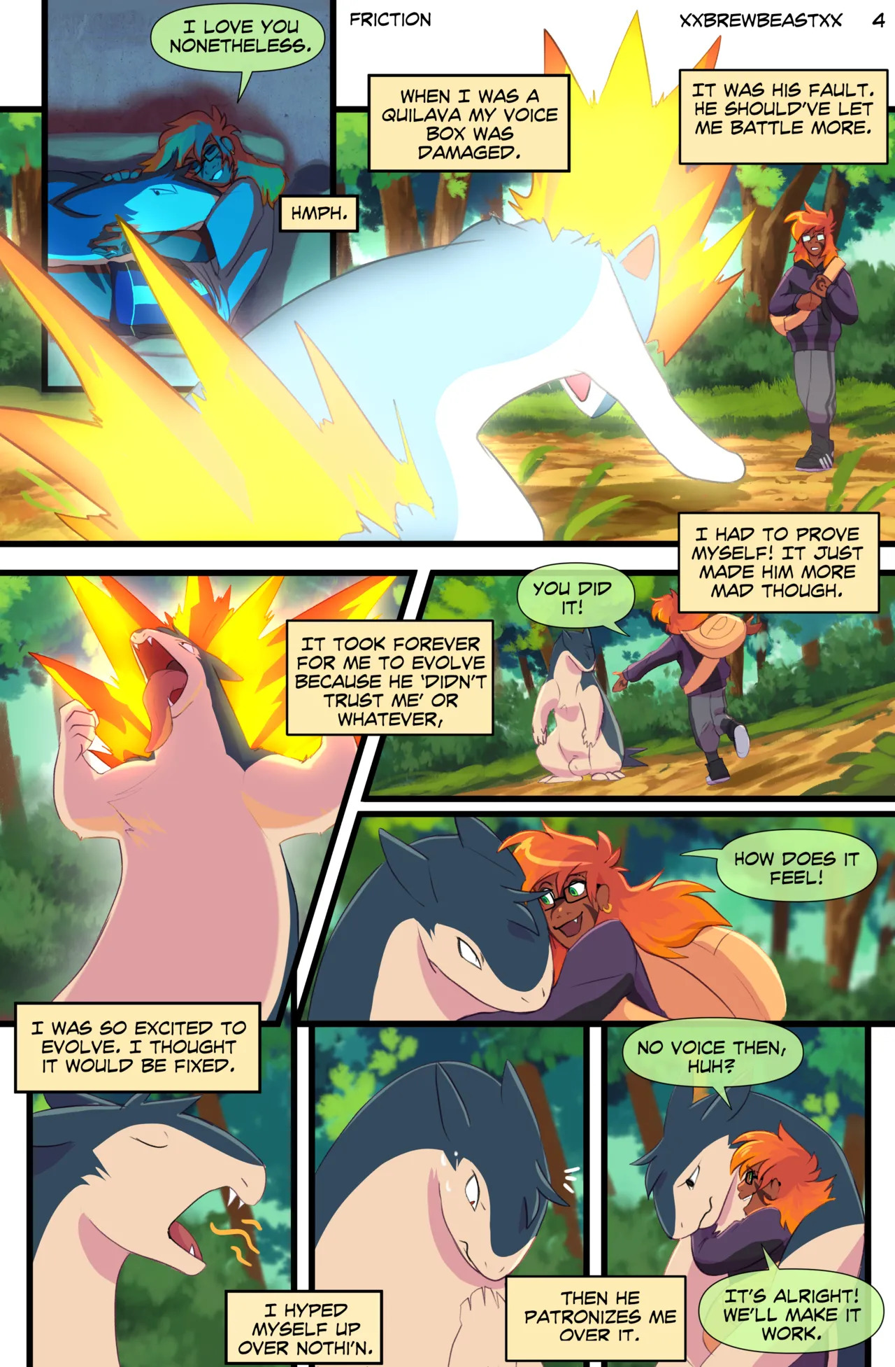 Preview page 4