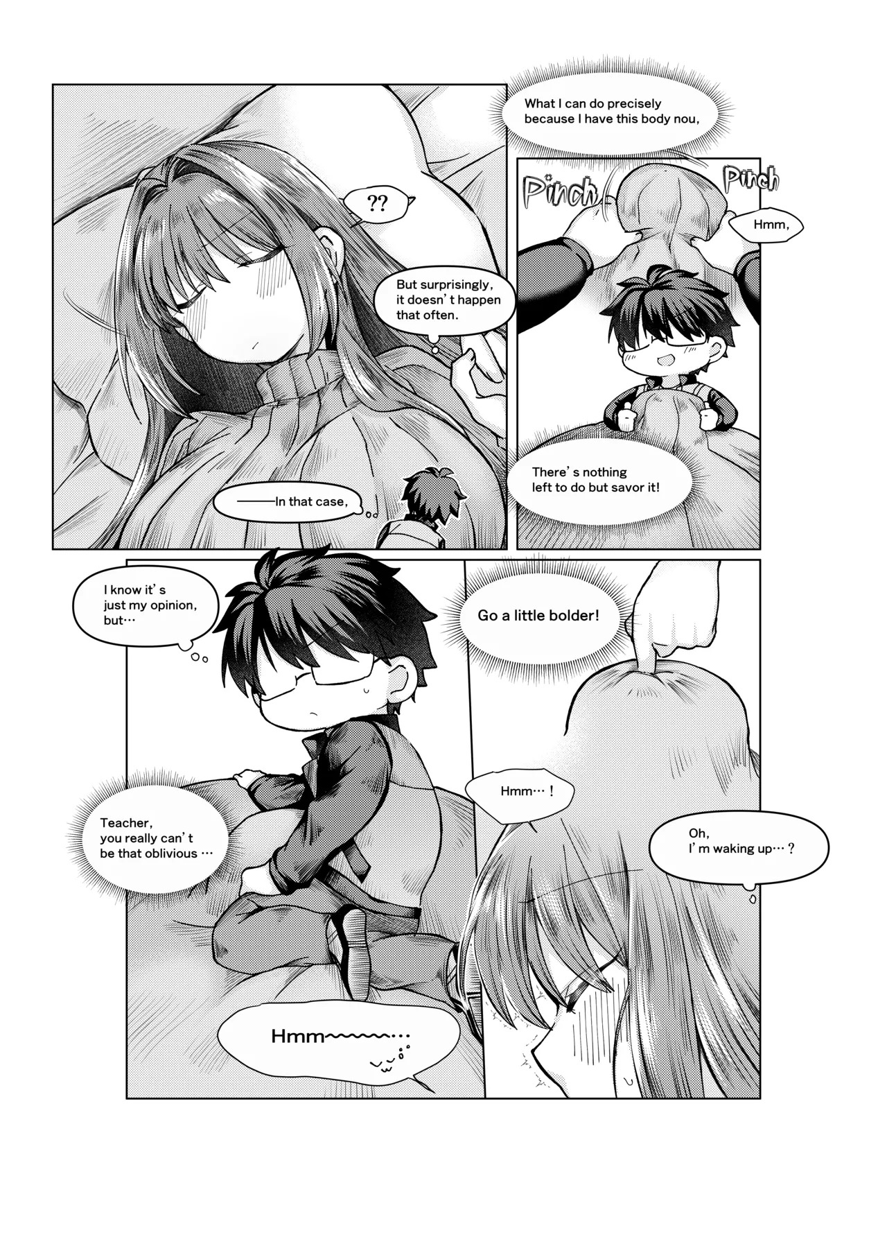 Preview page 7