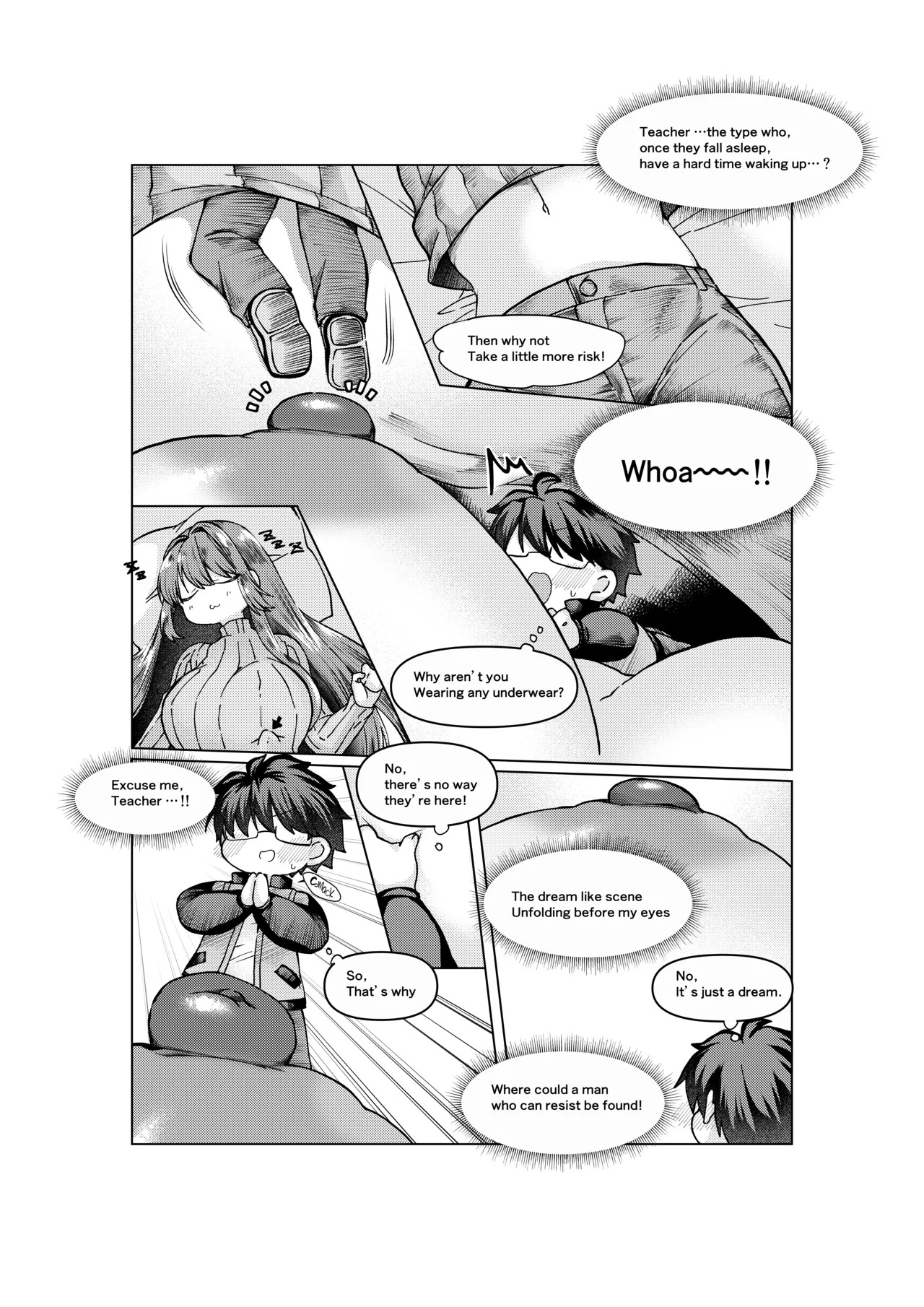 Preview page 8