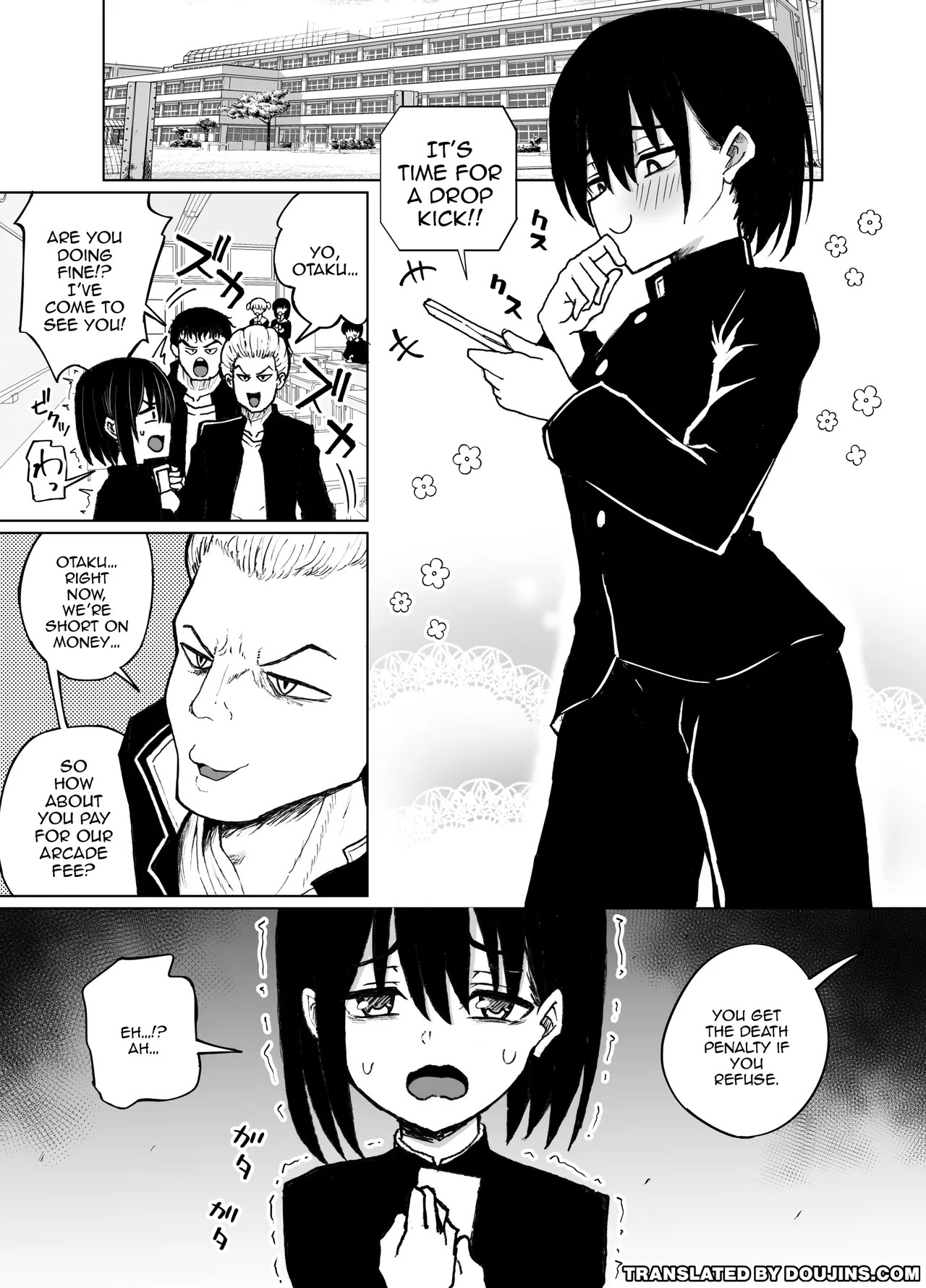 Preview page 2