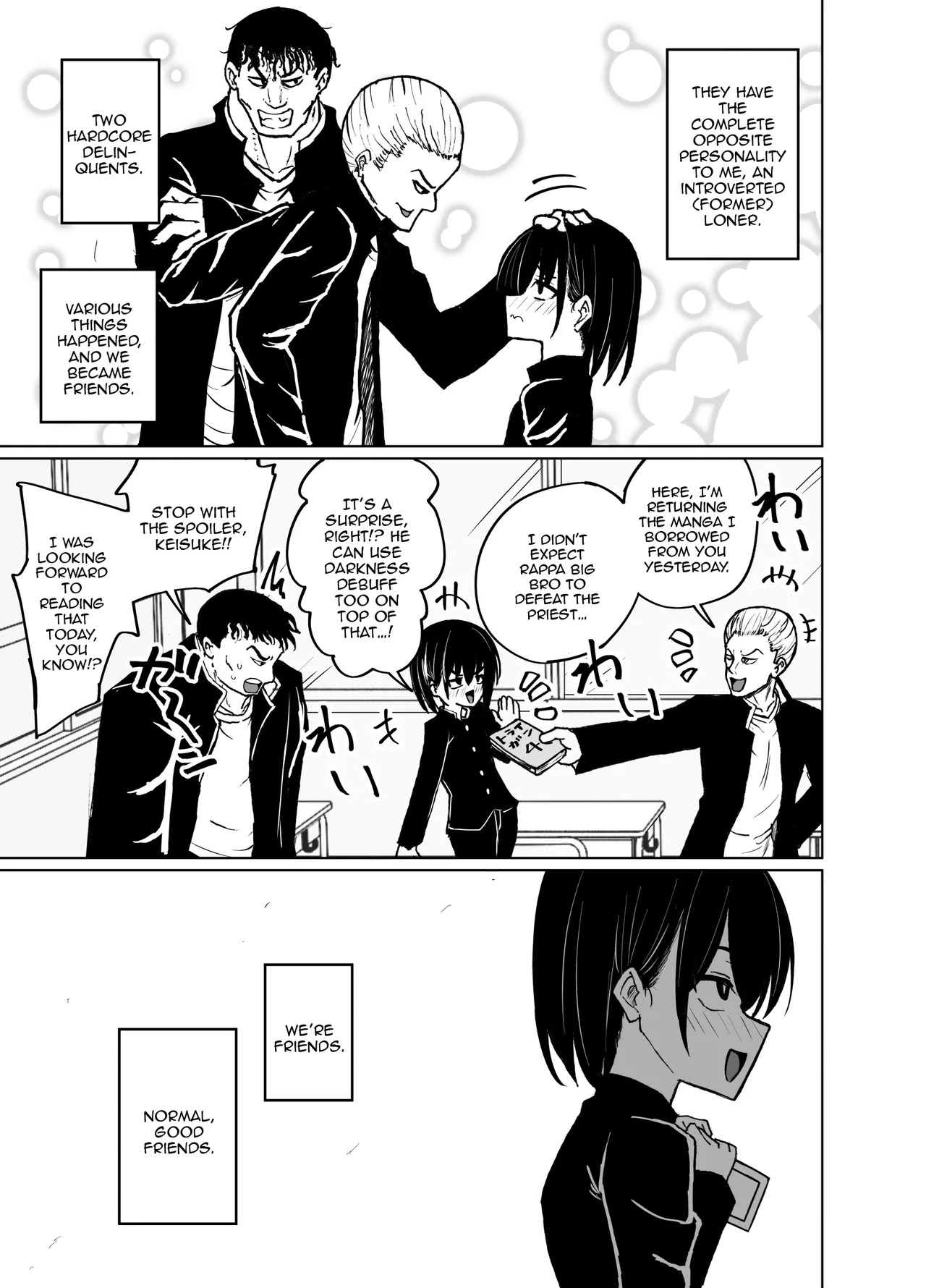 Preview page 4