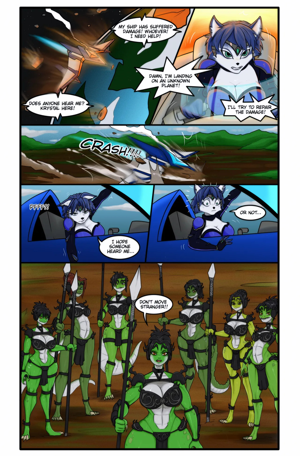 Preview page 2