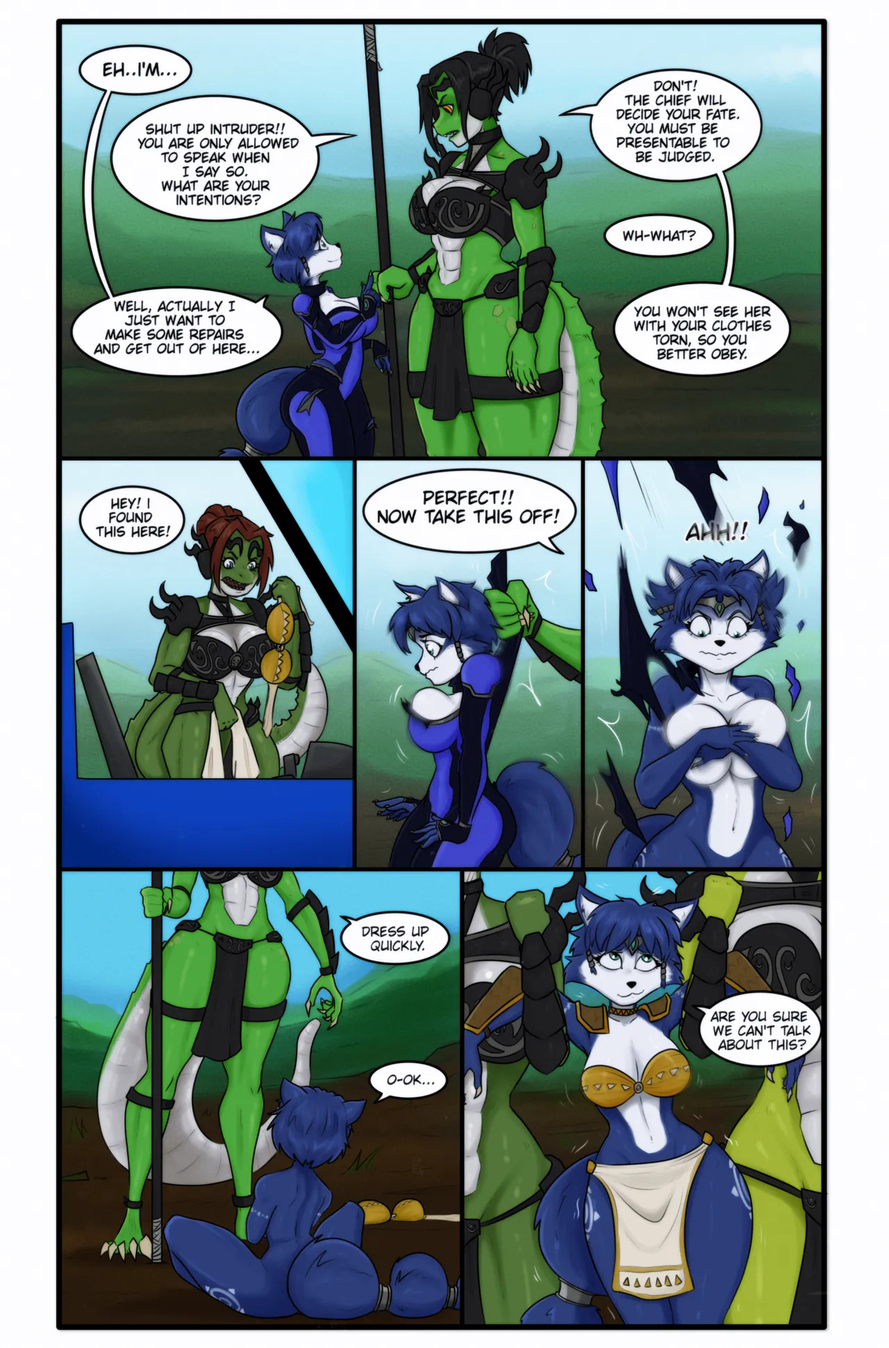 Preview page 3