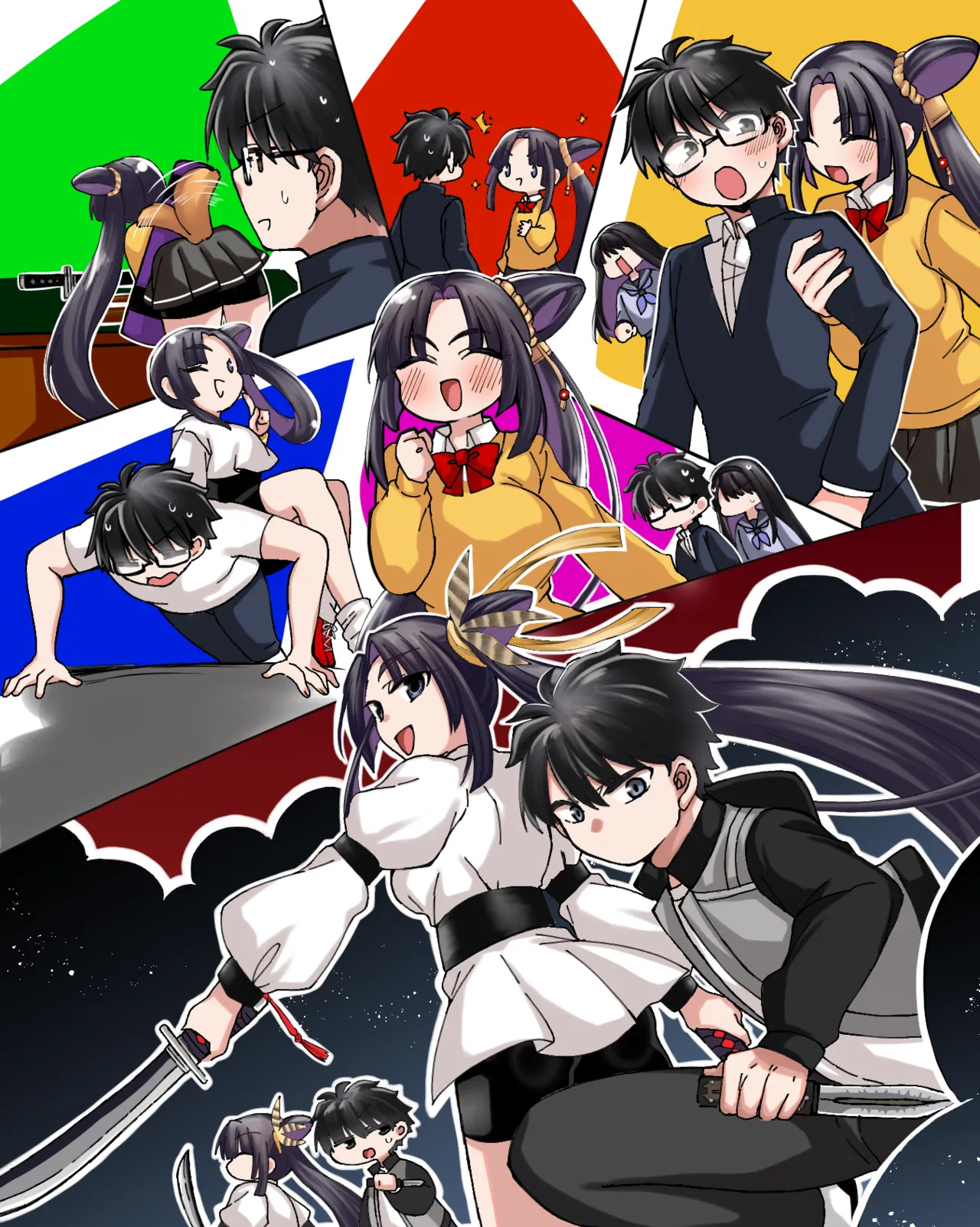 Preview page 3