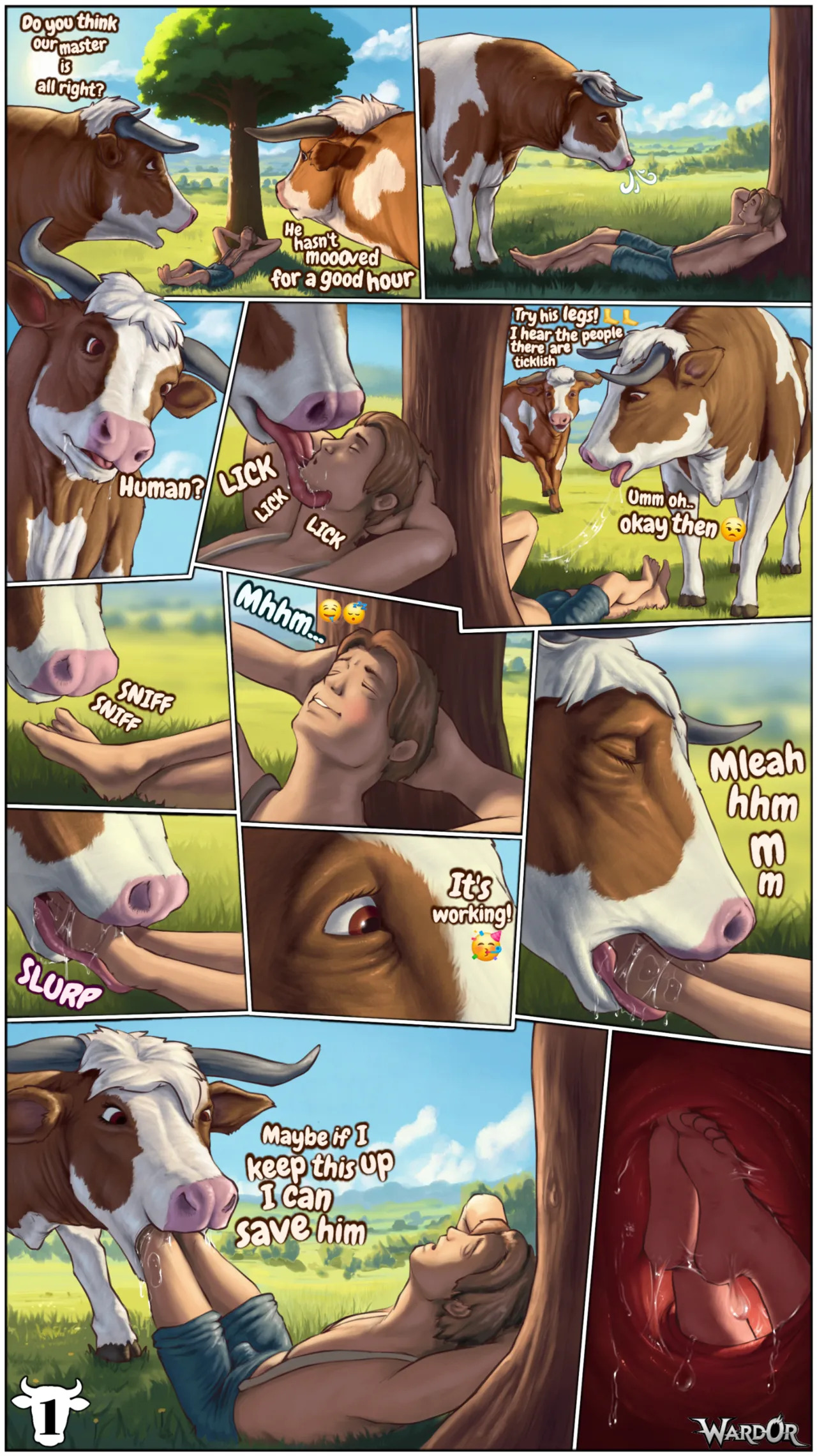 Preview page 2
